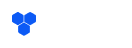 Logo_text_white
