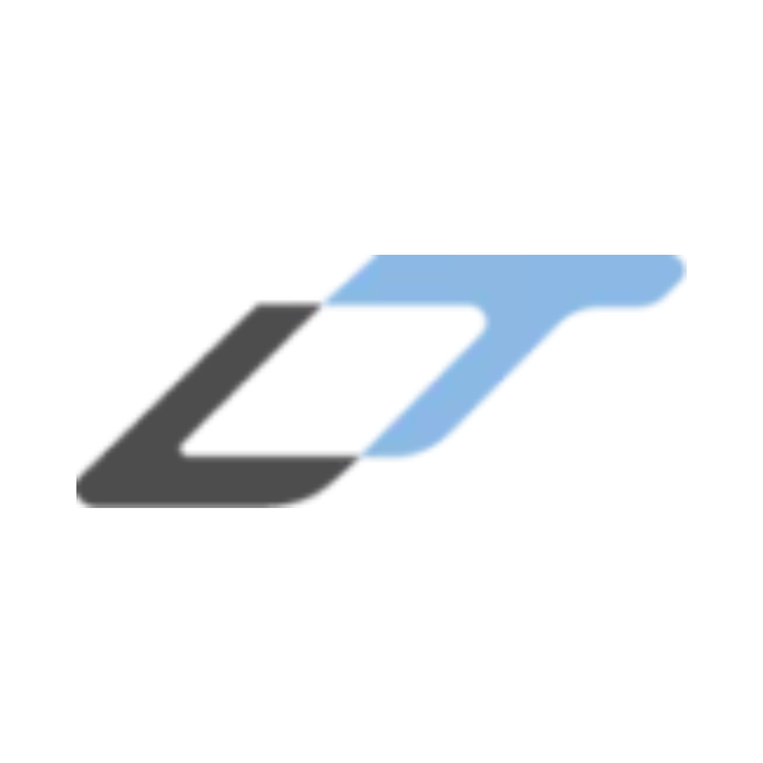 Inopik web development clients and trusted business partners