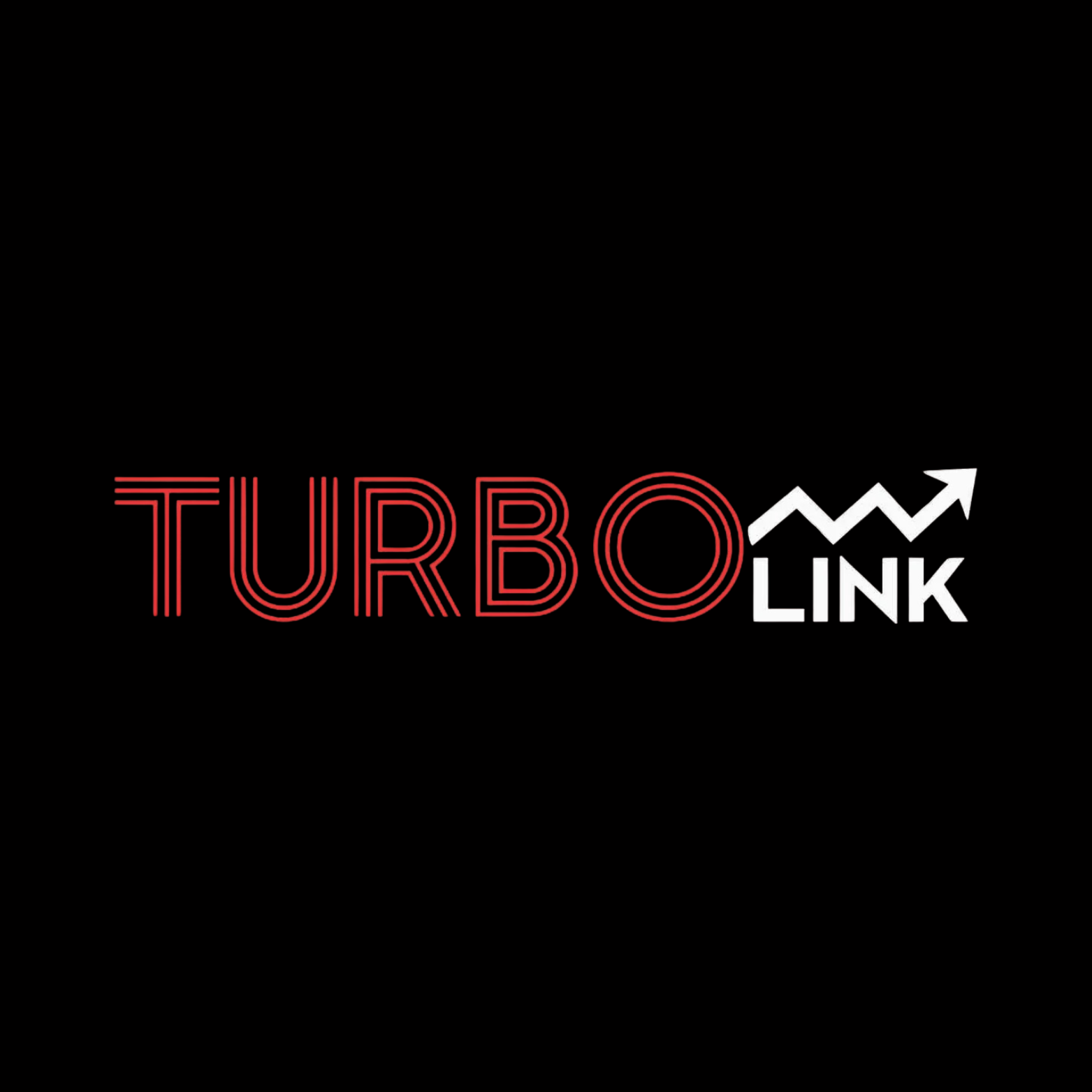 Inopik web development clients and trusted business partners