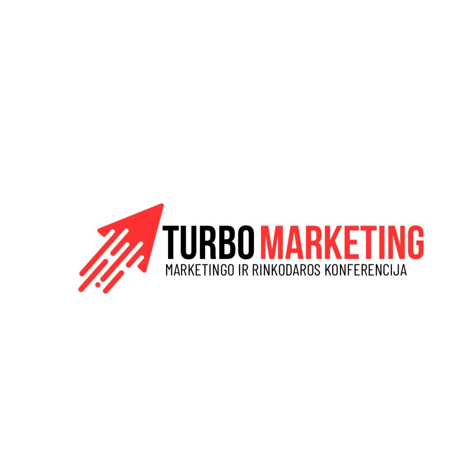 Inopik web development clients and trusted business partners
