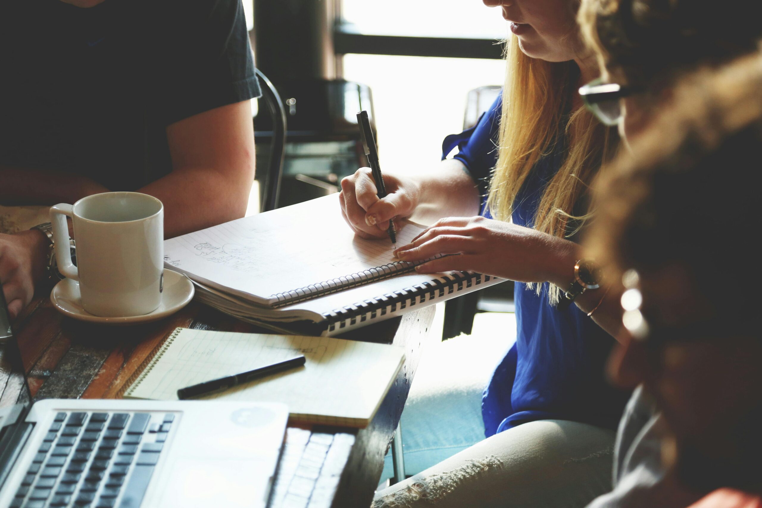 About Inopik – European-based team delivering seamless web, app, and software development solutions